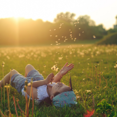 Outdoor Activities Near Me - Stylish Life for Moms