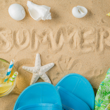 Outdoor Activities Near Me - Stylish Life for Moms