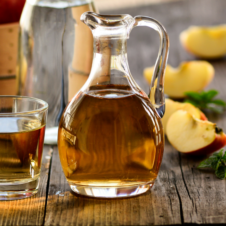 11 Easy Ways to Get Rid of Fruit Flies - Stylish Life for Moms