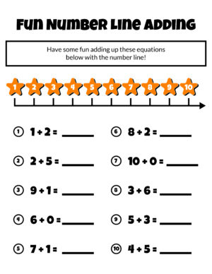 summer worksheets for kids mom generations stylish life for moms