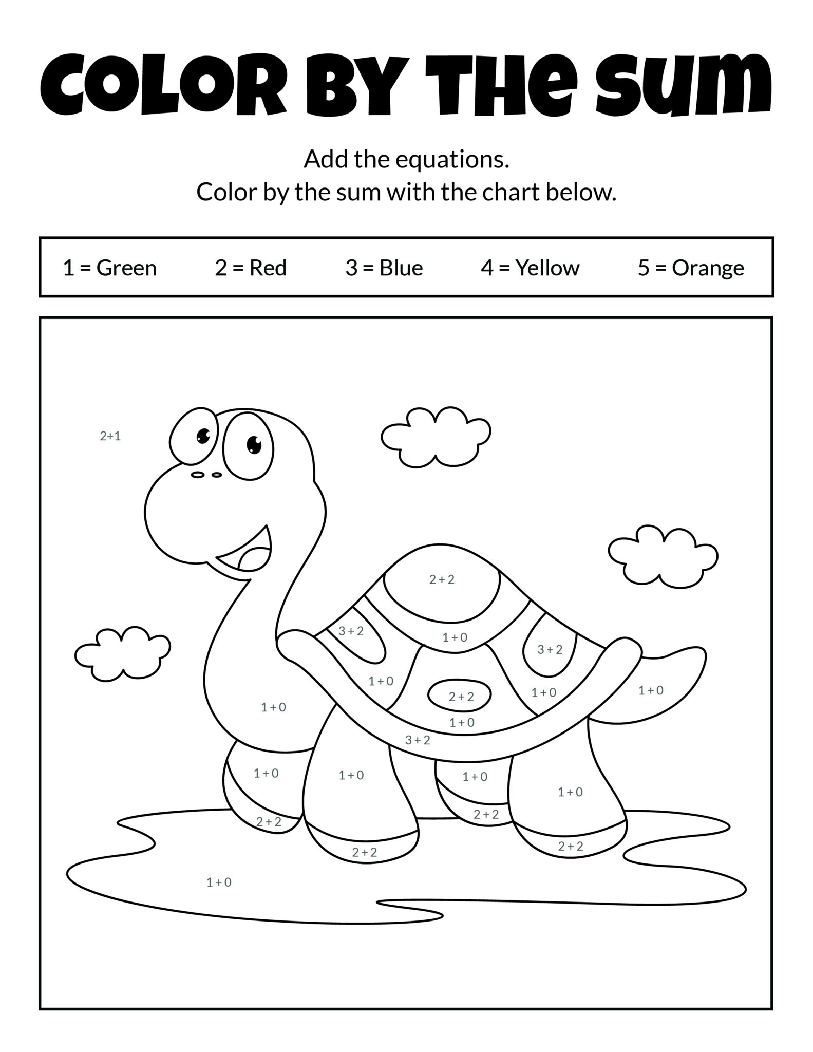 summer worksheets for kids mom generations stylish