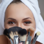 10 QUICK Beauty Tips for Moms