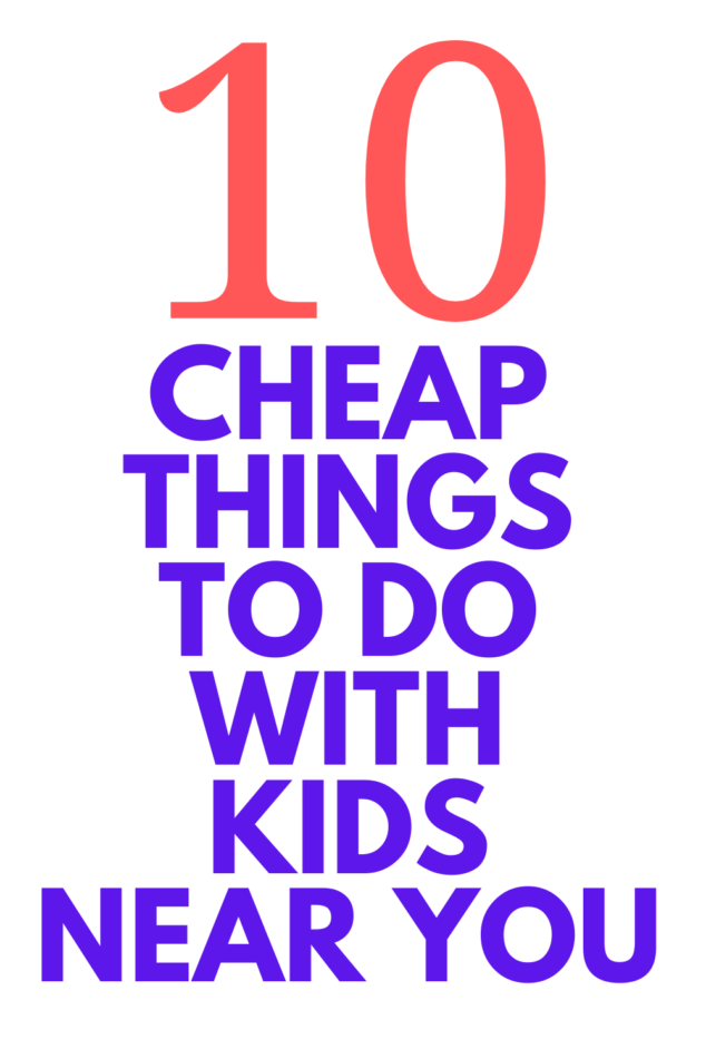 things-to-do-near-me-with-kids-the-time-spent-with-kids-is-both-unique