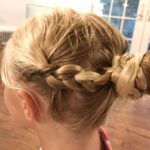 Easy Braid Hairstyles for Girls