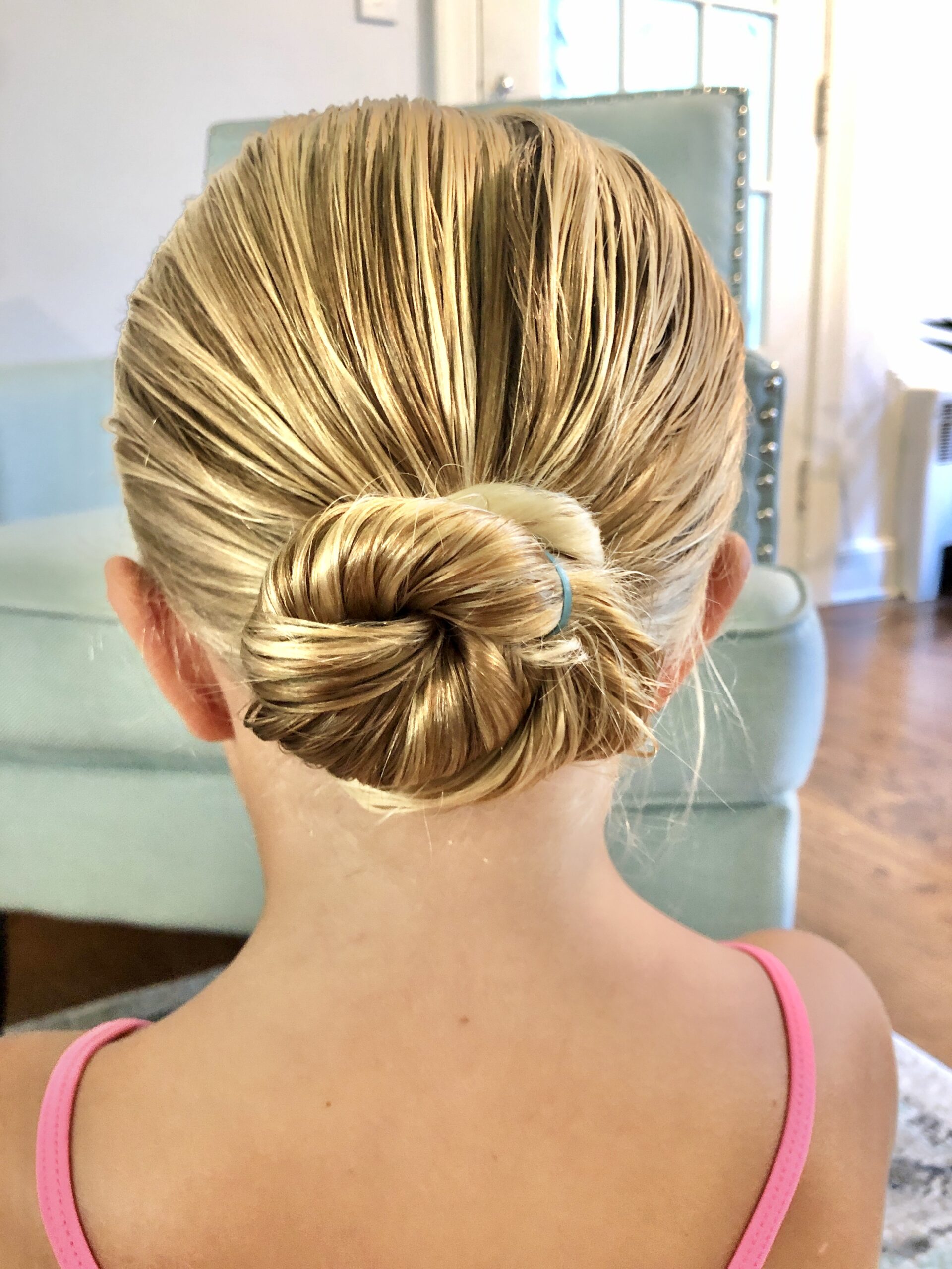 20 EASY Back To School Hairstyles For Girls Stylish Life For Moms 20 EASY Back To School Hairstyles For Girls Stylish Life For Moms
