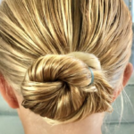 20 Back to School Hairstyles