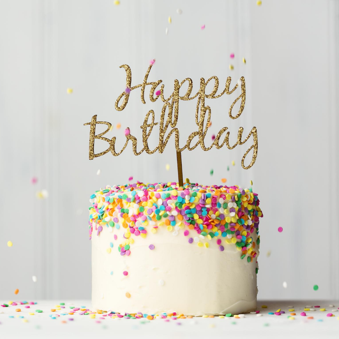 Virtual Birthday Party Ideas for Adults Stylish Life for Moms