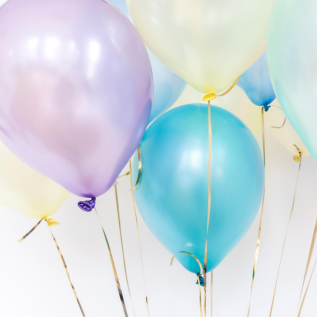 Best Virtual Birthday Party Ideas for Adults