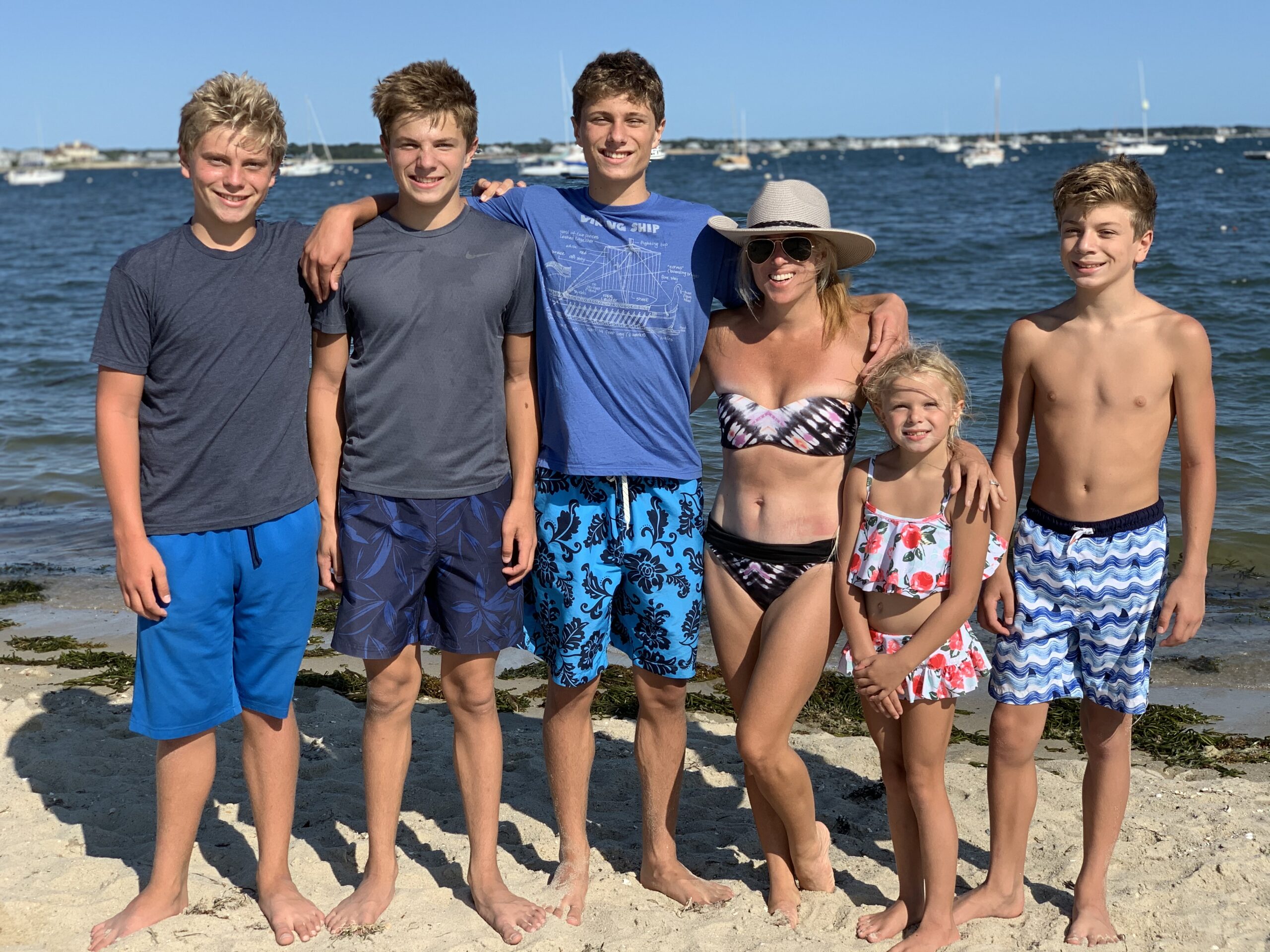 Craigslist Hyannis Cape Cod - qau2ner