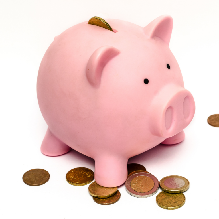 Best Summer Jobs for Teens Stylish Life for Moms