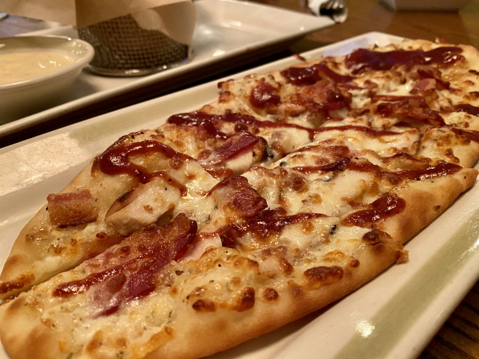 Nine Restaurant Fall Menu, Safety Measures and Fundraiser