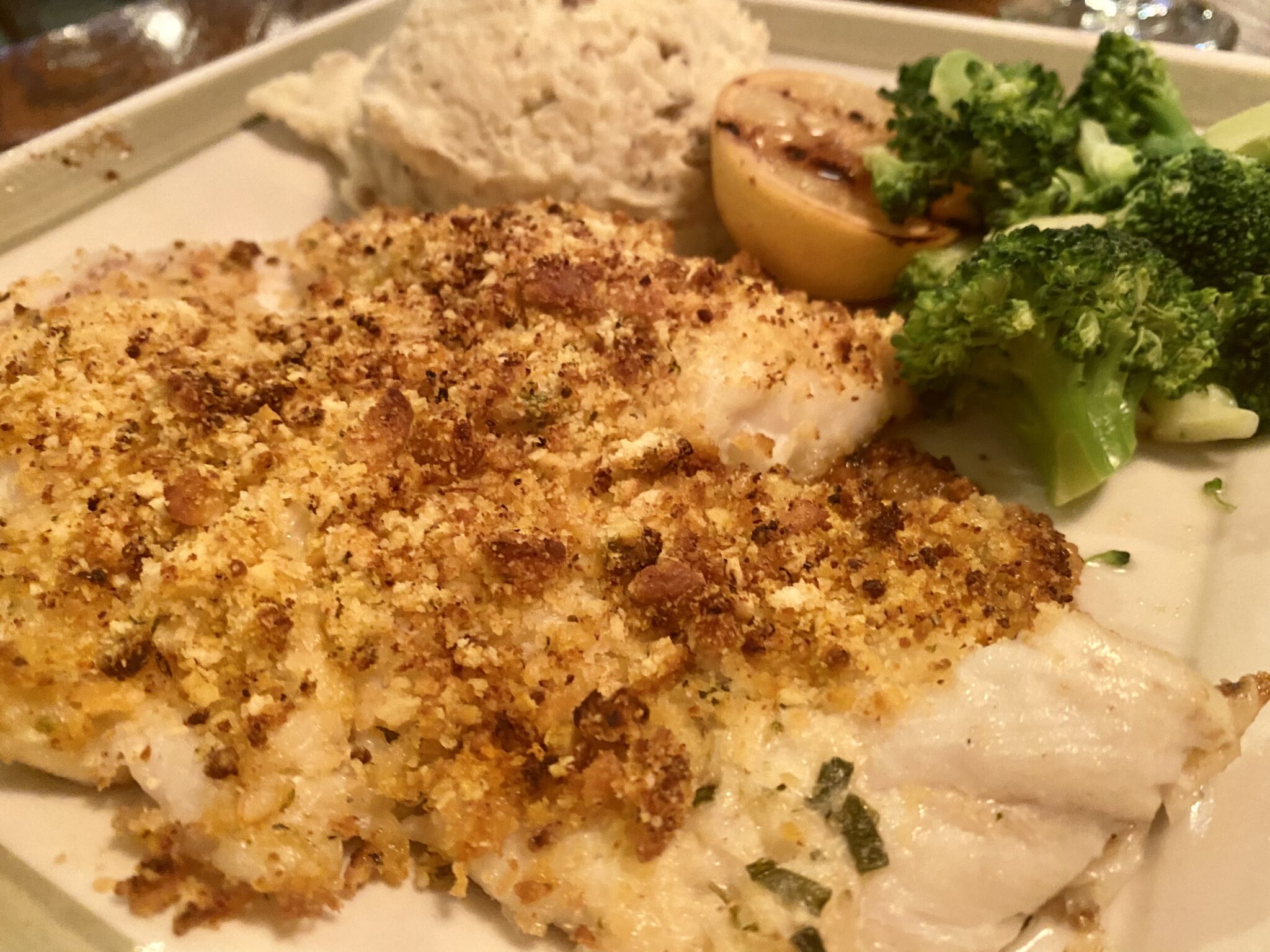 Ninety Nine Restaurant Near Me - a0eqh5q