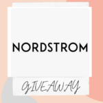 Nordstrom BOOTS Sale
