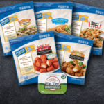 Perdue Farms Giveaway