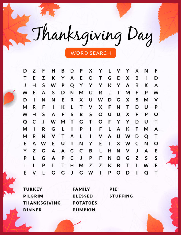 thanksgiving-word-search-printable-happiness-is-homemade