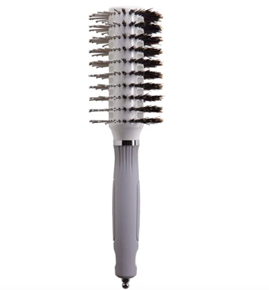 Olivia Garden Brush