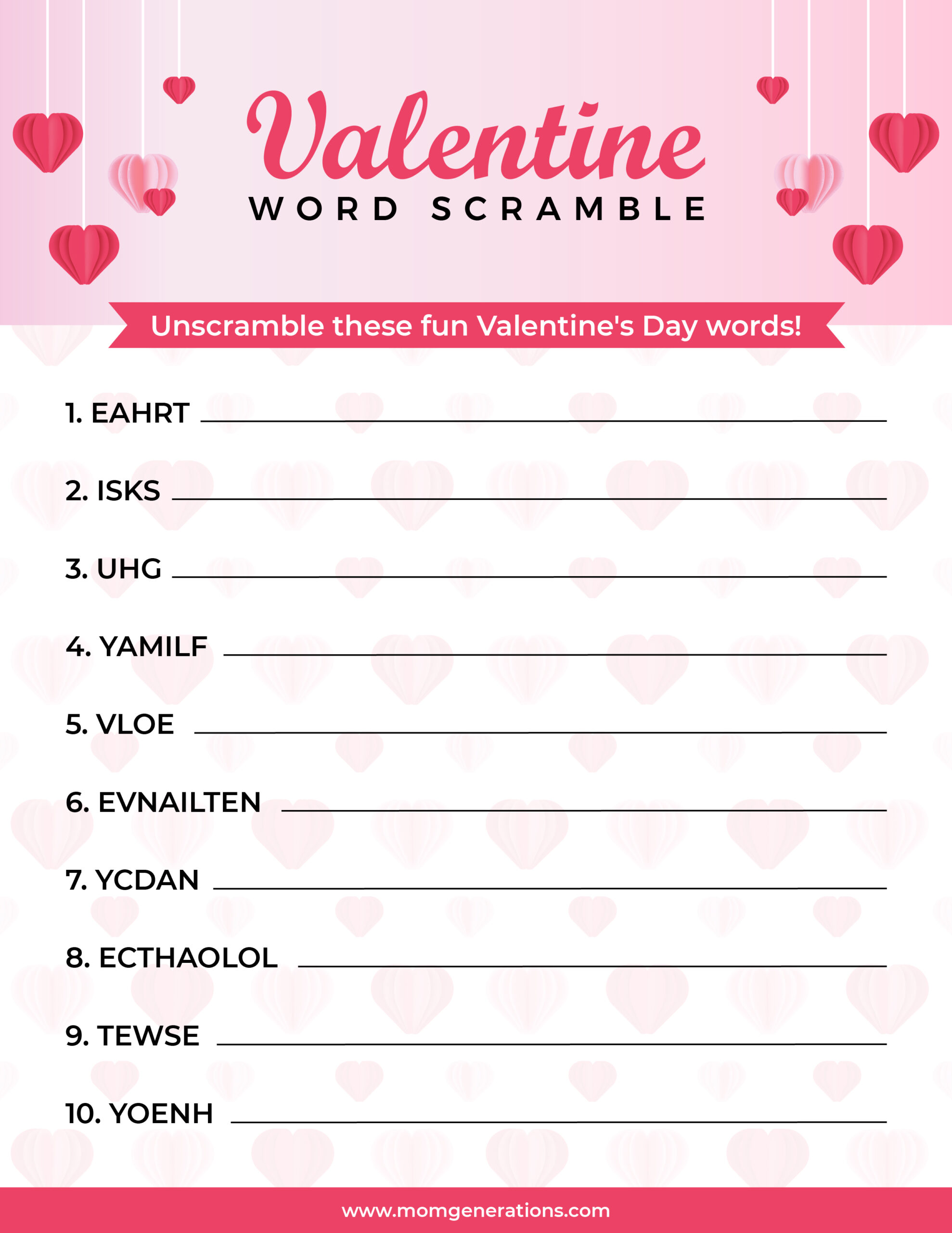 valentine-word-scramble-mom-generations-stylish-life-for-moms