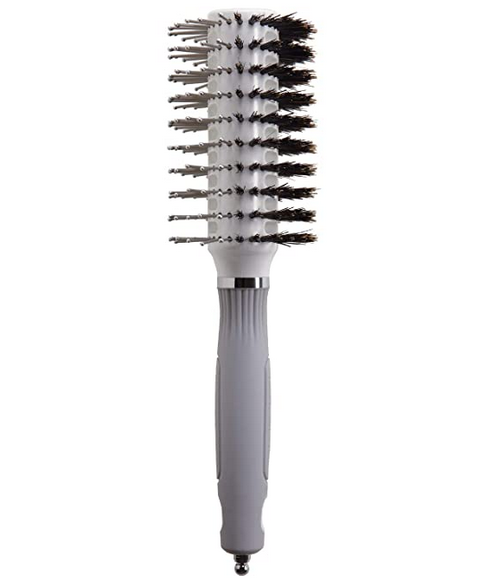 My favorite hair products for best brushes