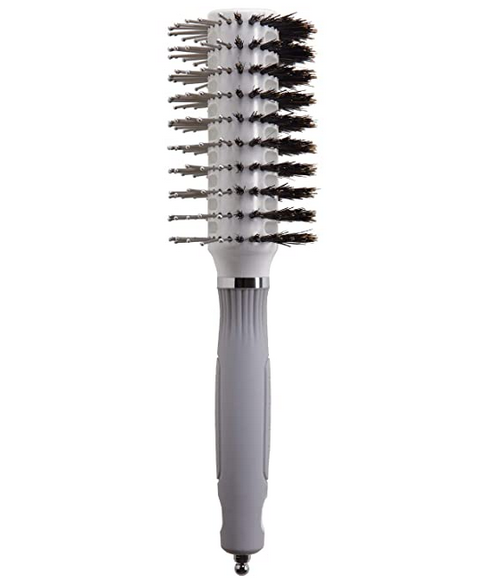 Step-by-Step Brush Care Guide for your monthly hair brush cleaning. – Happy Hair  Brush