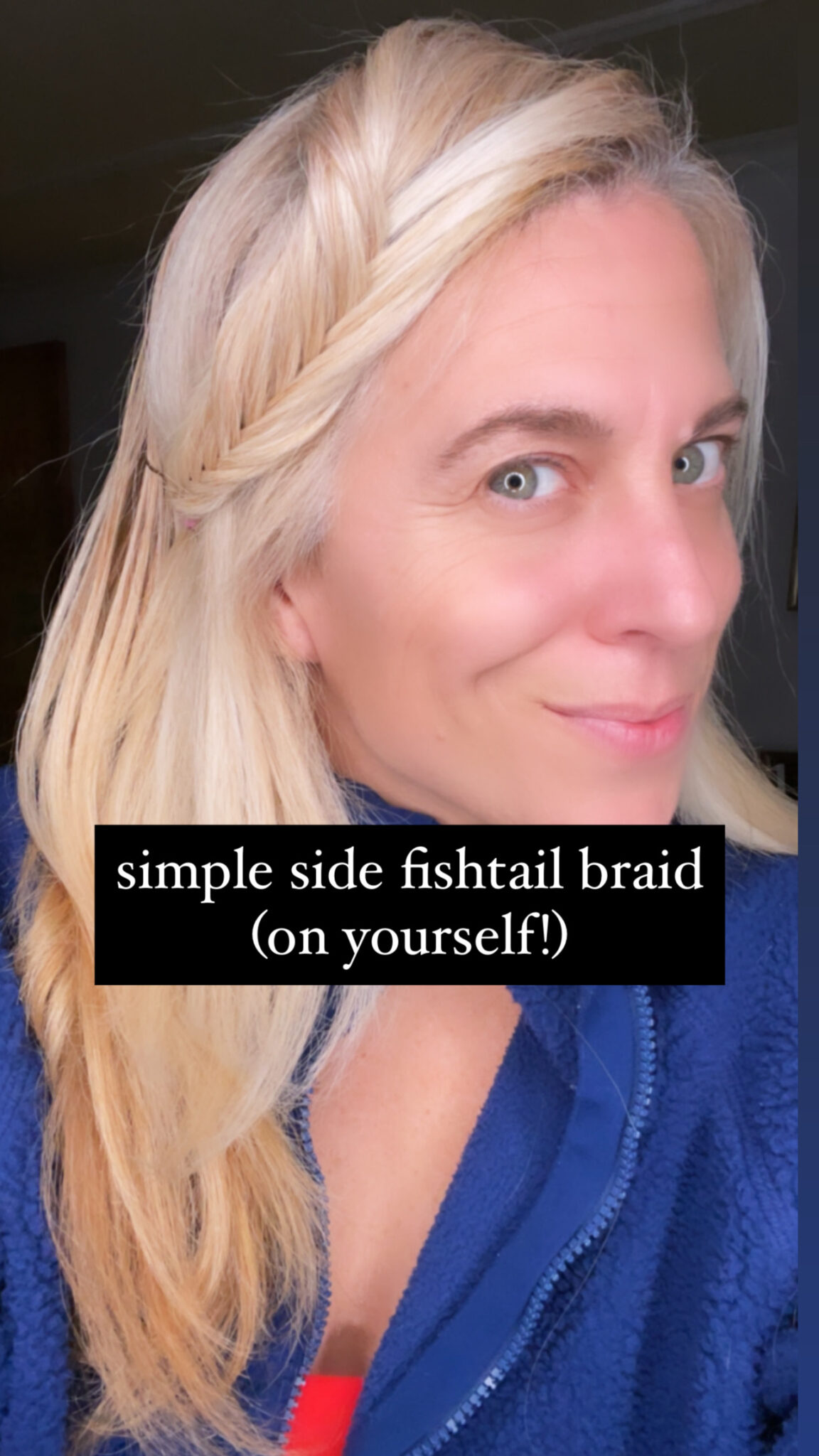 7 Hairstyles for Teachers - Stylish Life for Moms
