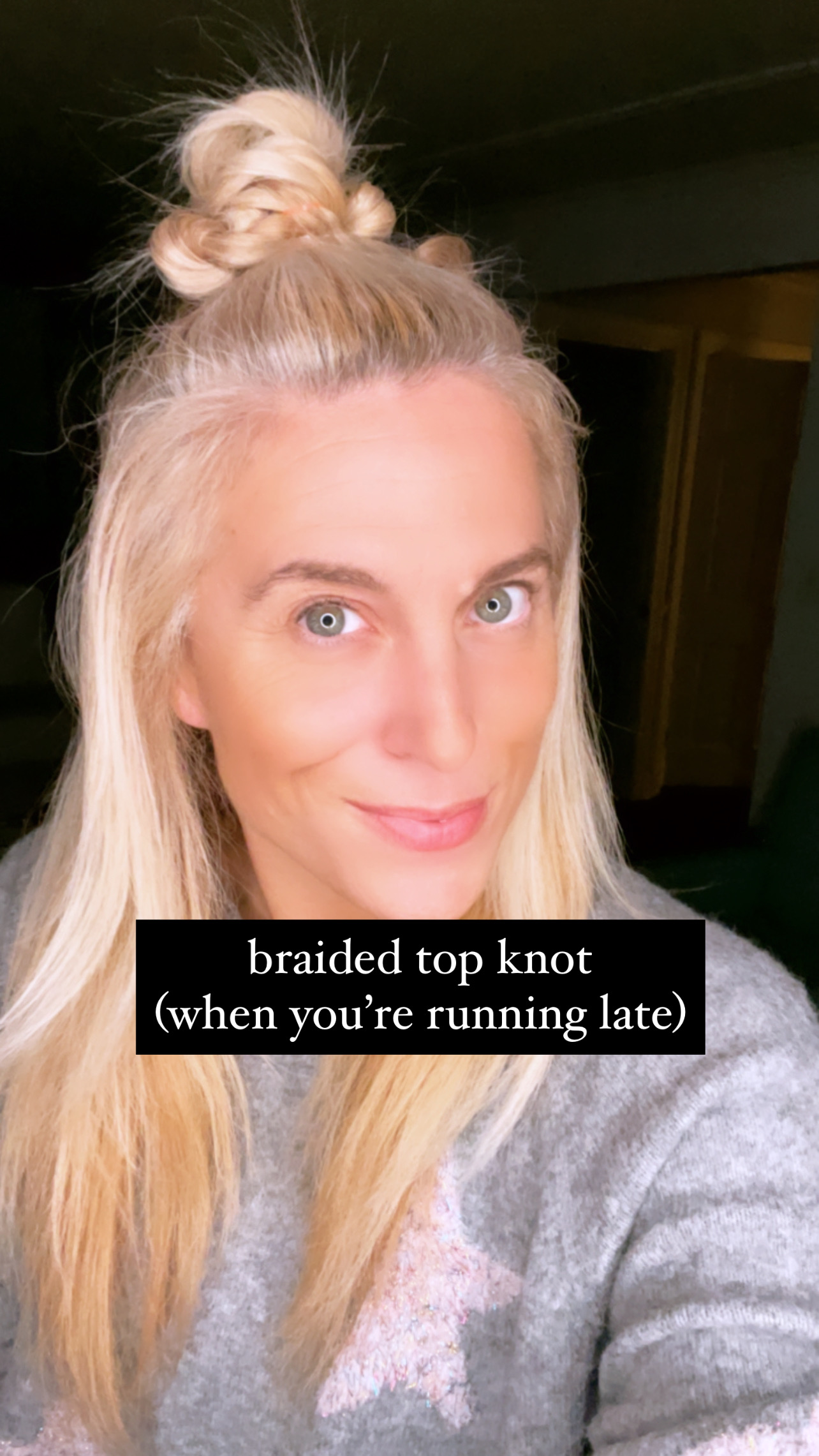 7 Hairstyles for Teachers - Stylish Life for Moms