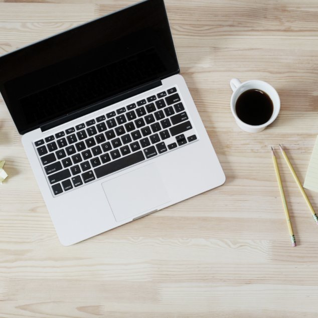 Productivity Tips for Bloggers