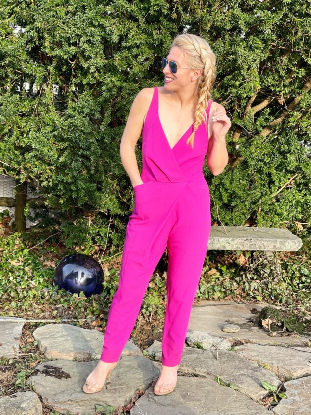 best jumpsuits for moms