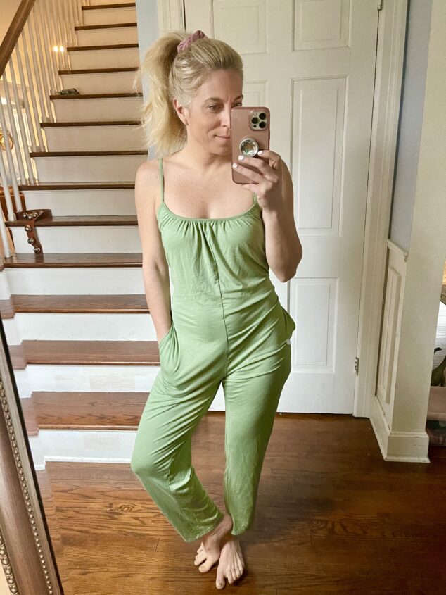 jumpsuits for moms