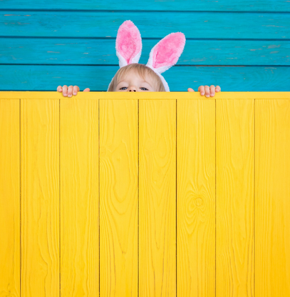 things to do this easter