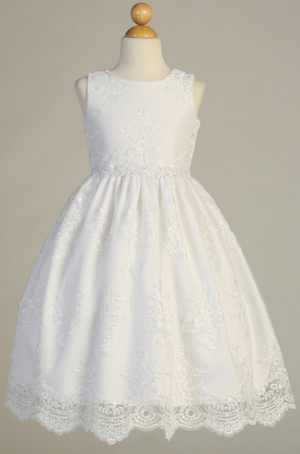 Catholic First Communion Dresses - Where to Buy Them - Mom Generations ...