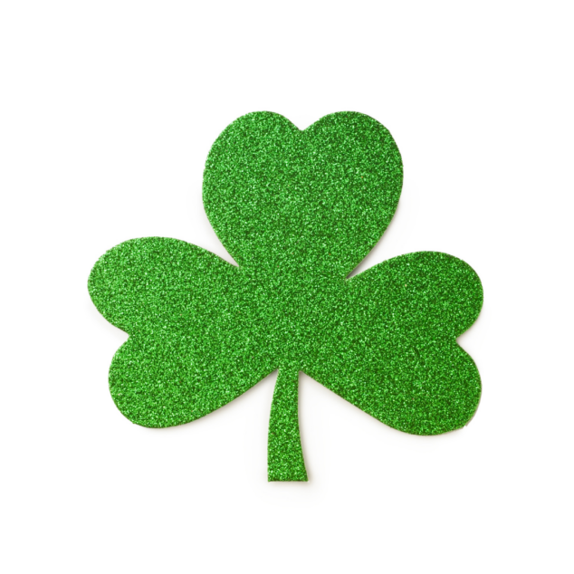 FUN Facts about St. Patrick for Children