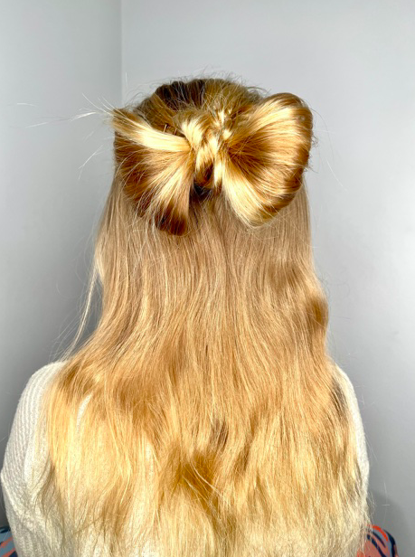 Prom hairstyles for medium hair: 11 ultra chic styles to try now
