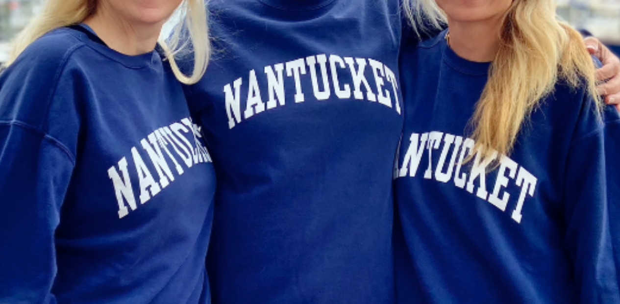 What to do in Nantucket