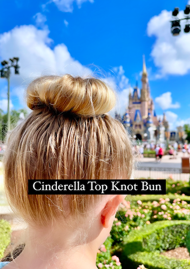 Buy Cinderella Hair Clips / Princess Hair Snaps/ Popular Gift for Girls /  Party Bag Fillers / Girls Hair Clips / Handmade Hair Clips / Online in  India - Etsy