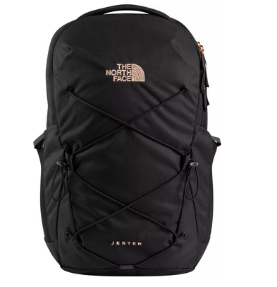 Dick's Sporting Goods The North Face Jester Backpack