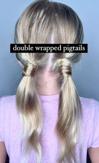 easy back to school hairstyles