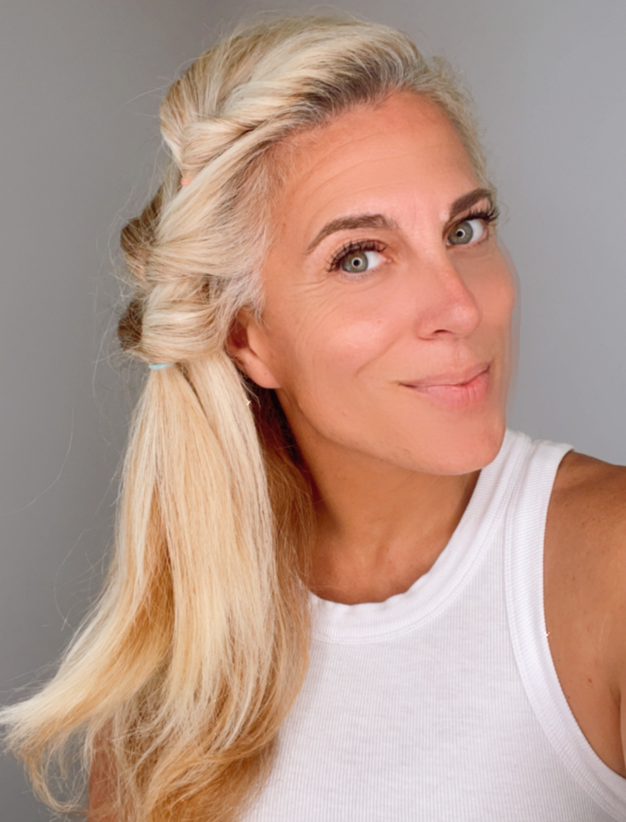 Teacher Hairstyles Ideas For Your Classroom Stylish Life For Moms