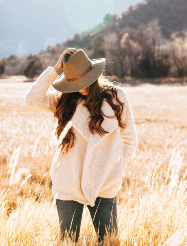 Cowboy Hats, Cowboy Boots, Western Wear