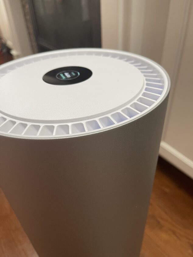 Why Should I Get an Air Purifier?