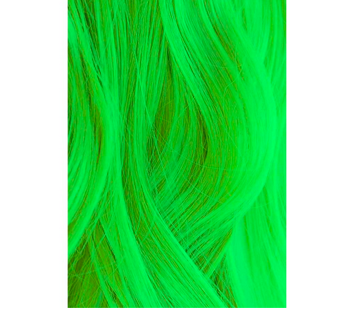 Best Green Hair Dye