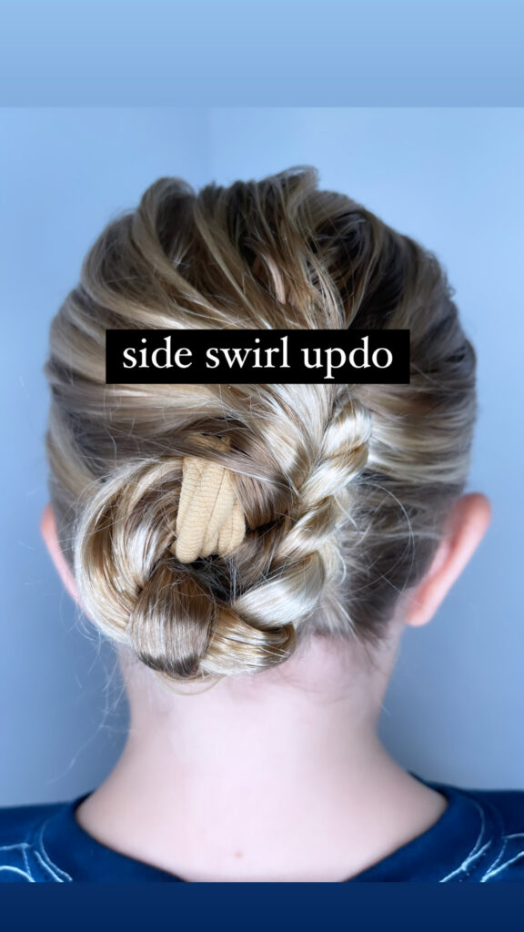 25 Cute and Trendy Hairstyles for Teen Girls  Raising Teens Today