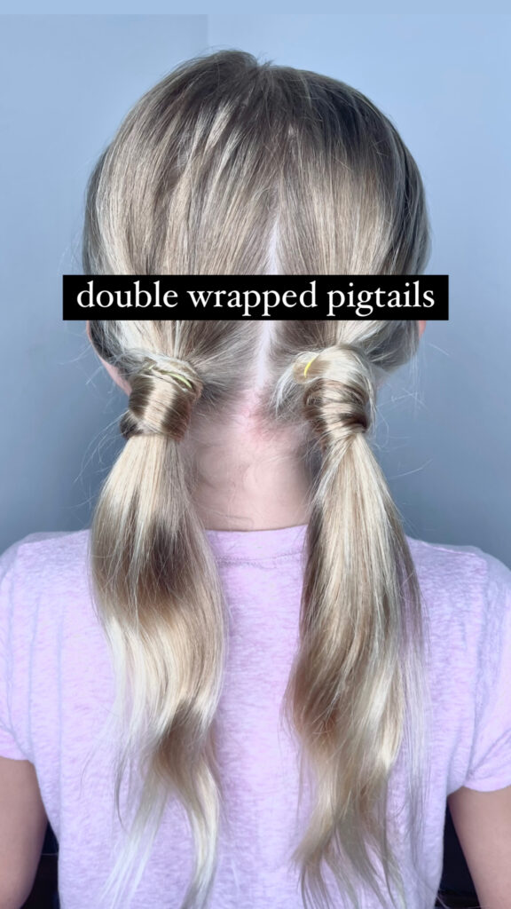 40 High Ponytail Ideas for Every Woman