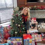Holiday Tips from BJ's Wholesale Club