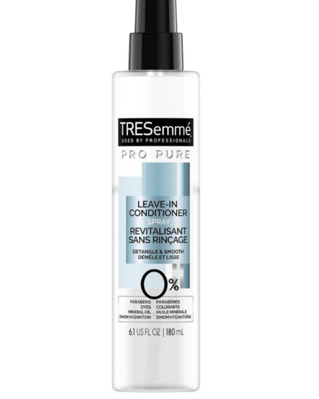 Best Drugstore Leave-in Conditioner