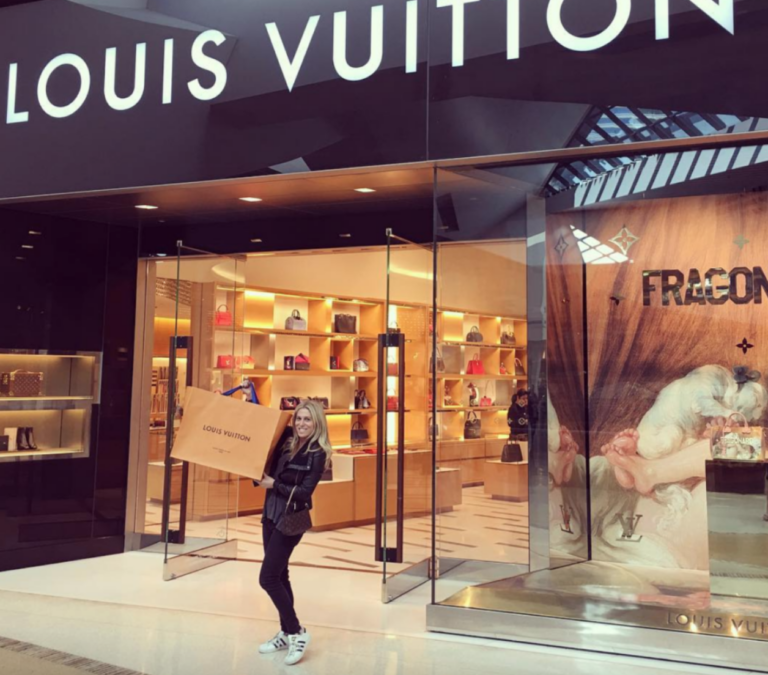 How to Clean Louis Vuitton Leather Stylish Life for Moms