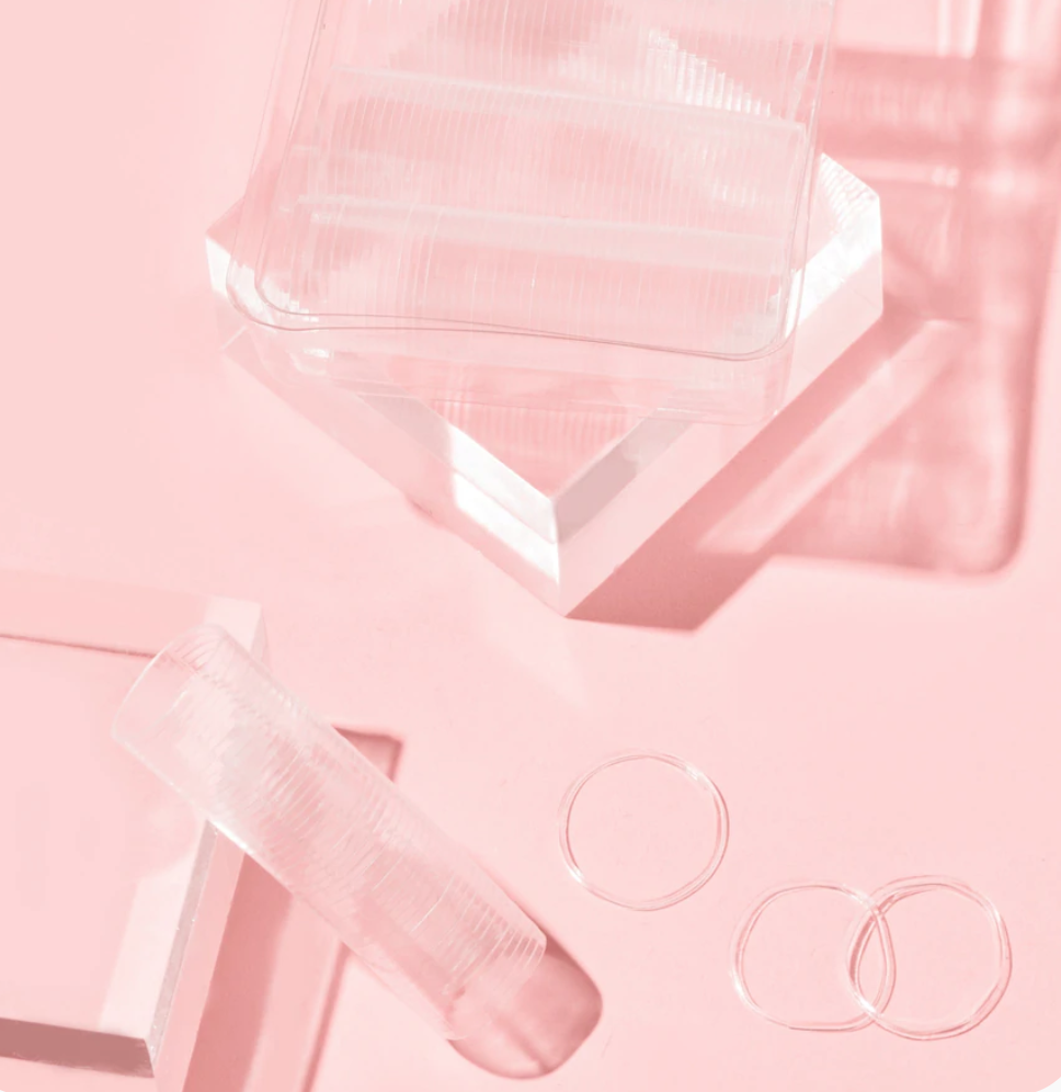 Best Hair Elastics Stylish Life for Moms