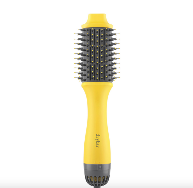 Revlon blow dryer brush review: It's still my favorite hair tool after a  year