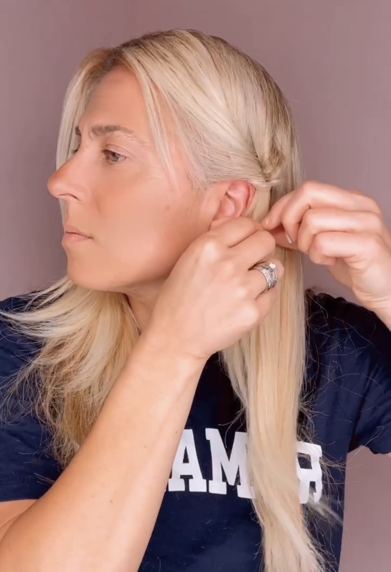 3-easy-hairstyles-to-do-on-your-own-hair-stylish-life-for-moms