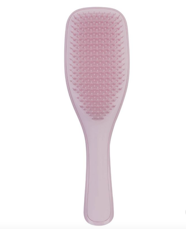 Tangle Teezer Ultimate Detangler Hair Brush