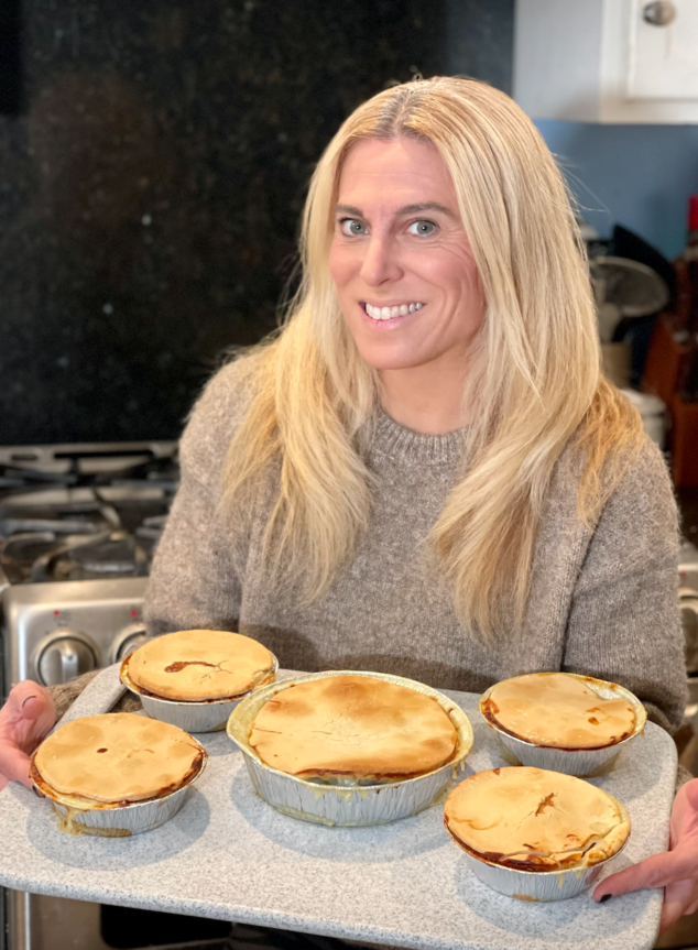 willow-tree-farm-chicken-pot-pies-stylish-life-for-moms